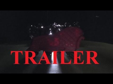 TRAILER: EmGo's 100,000 Subscriber Special