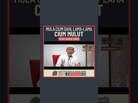 Mula Ciyn Dahi, Lama-Lama Cium Mulut #shopee #shopeeytdeals