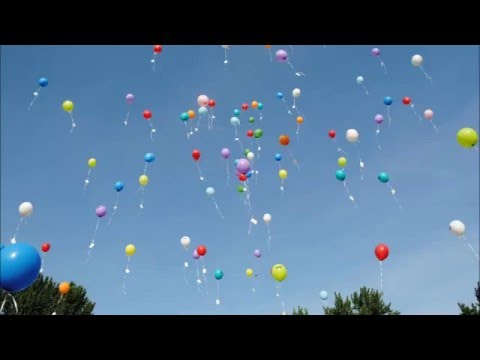 Mike Koglin & Genix - Helion (Norin & Rad Remix - Myon & Shane 54 Re-Edit)