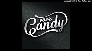 Matt Darey  Feat. Molly Bancroft ‎– Keep Talking (Rare Candy Remix) - | Organ | Bass |