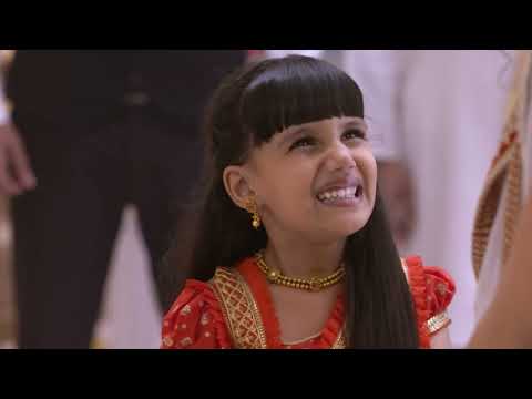 Mr Shekhawat gets engaged to Asmita - Yeh Teri Galiyan - Week In Short - Hindi TV Show - Zee TV