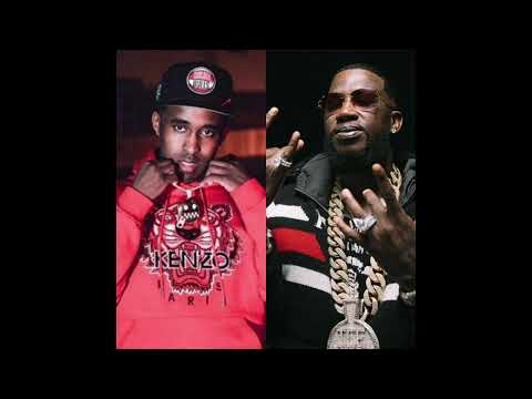 Top5 Ft. Gucci Mane - I Beat The Murder (Sluggie/Falstaff diss)