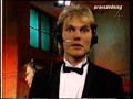 TV4 Sverige Blir Marksänt 1991