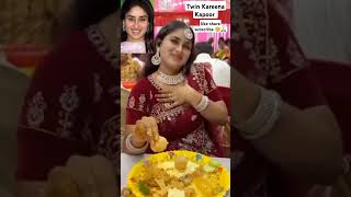 Download lagu https://youtube.com/shorts/WO5CdXios4k?feature=like comment subscribe share share#shortvideo #short mp3