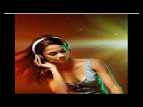 Melodyzed House - The Change of Sound (Short cut) Italo Disco / House 2017