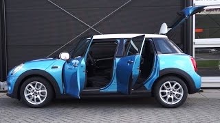 Mini 5 Door Price List Philippines Reviews Specs 2019 Promos
