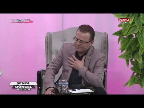 GURBETÇİ ALİ  BİR  ÇAY İÇİMİ