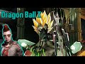 Killing Floor 2 DragonBall Z And Camel S Toe