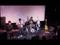 [Ave Mujica] Octagram Dance live band cover