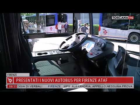 2018-06-07 TG REGIONALE ORE 19.00