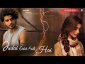Judai Kaisi Hoti Hai New Hindi Song Sad Song Manojj Negi Sad0Pia