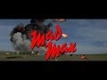 MAD MAX (1979) ��� Official Trailer [1080p ������] - YouTube