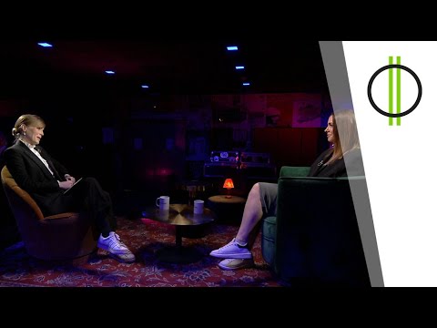 Magas és mély - Dér Heni