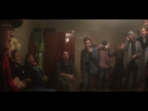 WALKIE T vs ΨBOY | ЧЕЛОВЕК СПАМ vs LOKOS | EDIK_KINGSTA vs Лёша GS | 140bpm freestyle battle ЖЕСТЬ