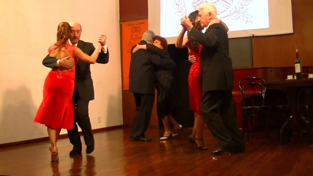 Video thumbnail for Juan Topalian ,Horacio Julian Prestamo ,Jorge Garcia