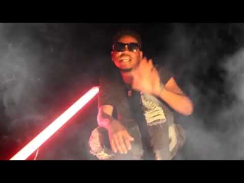 Young Kayz - Kembo Teti Ayaze [Official Music Video]