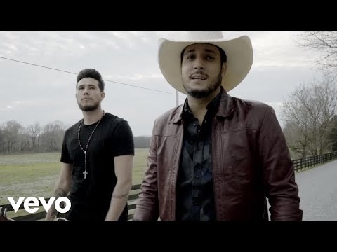 Meu Sorriso É Você - Bruno e Barretto