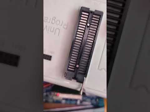 صيانة المازر بورد