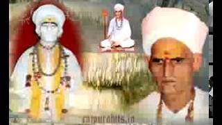 preview picture of video 'kheenv singh rajpurohit chadwas'