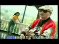 ARIE WIBOWO, Madu dan Racun 