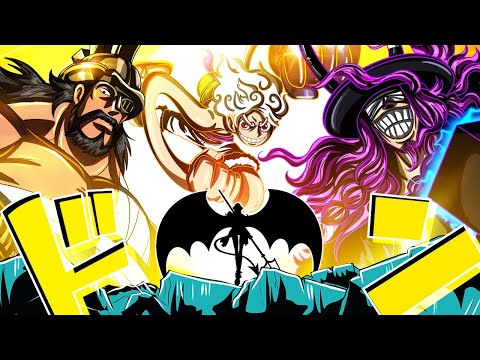 Elbaph Just Declared WAR! (1172)