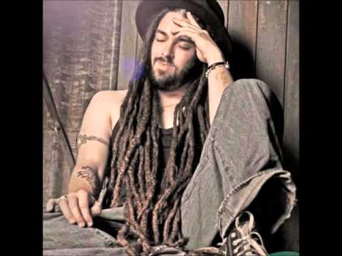 King Nayah - Je veux