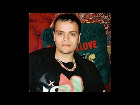 [FREE] 6 Dogs x Vaportrap Type Beat