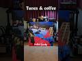 Golden Smog - Another Fine Day 2006 original vinyl