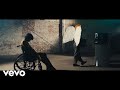 Devault - JADE