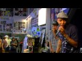 Fatlip And Slimkid3 She Said Live At Amoeba