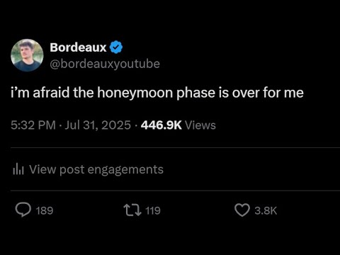 My Biggest Issue With College Football 26