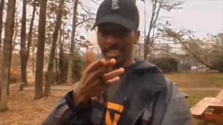 Eviction Music Video