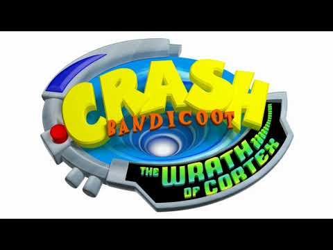 Crash Bandicoot The Wrath Of Cortex Music H2 Oh No! [HD] [Extended]