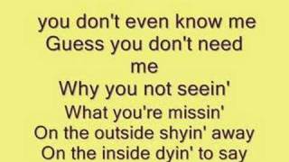 Hannah Montana Rock Star (With Lyrics)