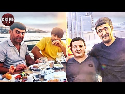 На свободу вышли враги ЛОТУ ГУЛИ