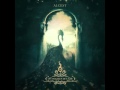 Alcest - Summer's Glory 