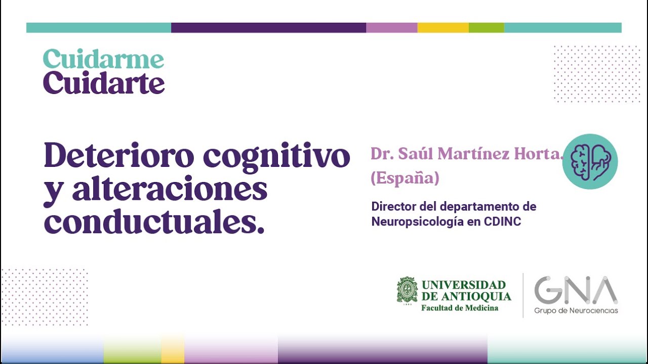 Saul Martinez Horta-15