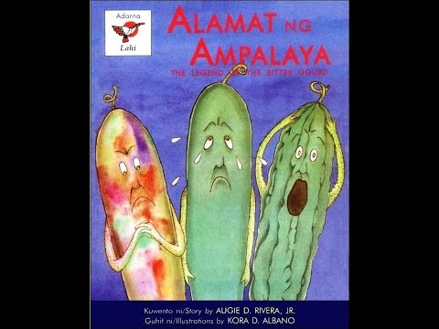 Pagkain para sa pagkawala timbang pagkatapos ng 45 Porridge Diyeta 7 Araw review