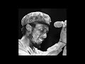 Jimmy Cliff Love Solution