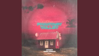 Jalousie Lyrics English Translation