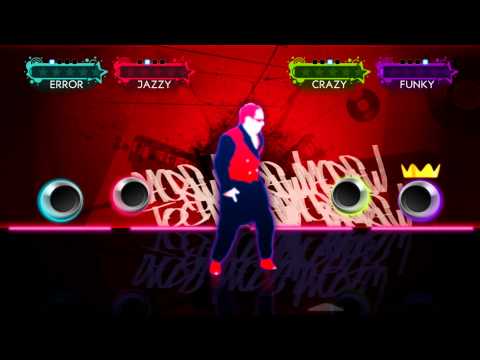 just dance best of wii fnac