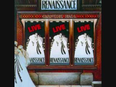 Renaissance | Tendências do imaginário