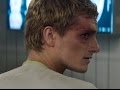 Mockingjay - Katniss and Peeta - Deep Shadows ...