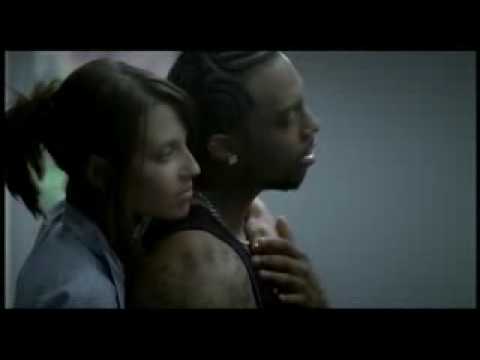 Mathieu Edward - « Entre toi et moi »