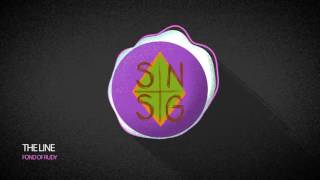 Fond Of Rudy - The Line