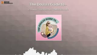 Download lagu EP 18: Megan's positive birth story - Freebirth with a doula mp3