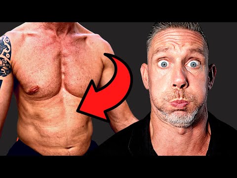 Breath Hold Contractions | 5 Things You Need to Know