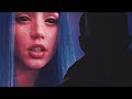 VØJ Narvent KoruSe Euphoria Slowed 4K Music Video