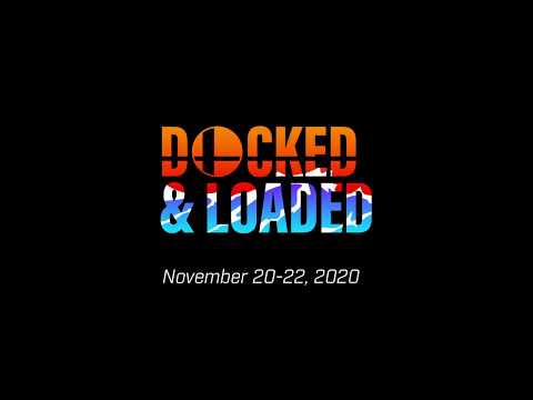 From the organisers of SeaSideSmash...