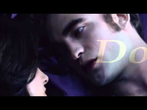 Spavaj - Vladimir Đorđević (Laki) - int: Grozdana Spajić